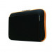 Lenovo IdeaPad 10in Sleeve 55Y2103